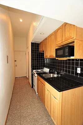 Rented by Best Apartments North Inc | media 23