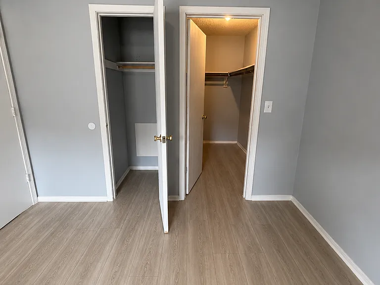 1450 Herschend Ln — Photo 26