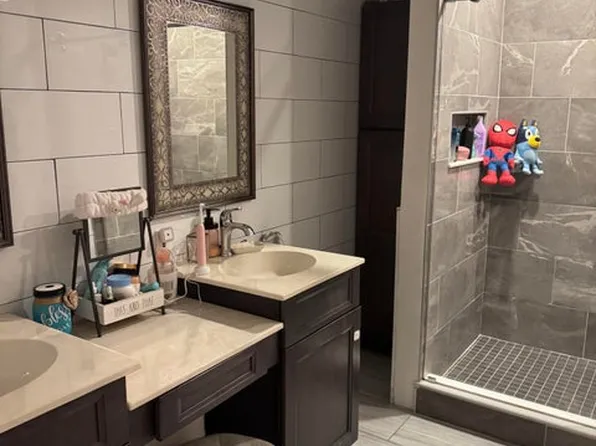 49 Doreen Drive image 19 of 20