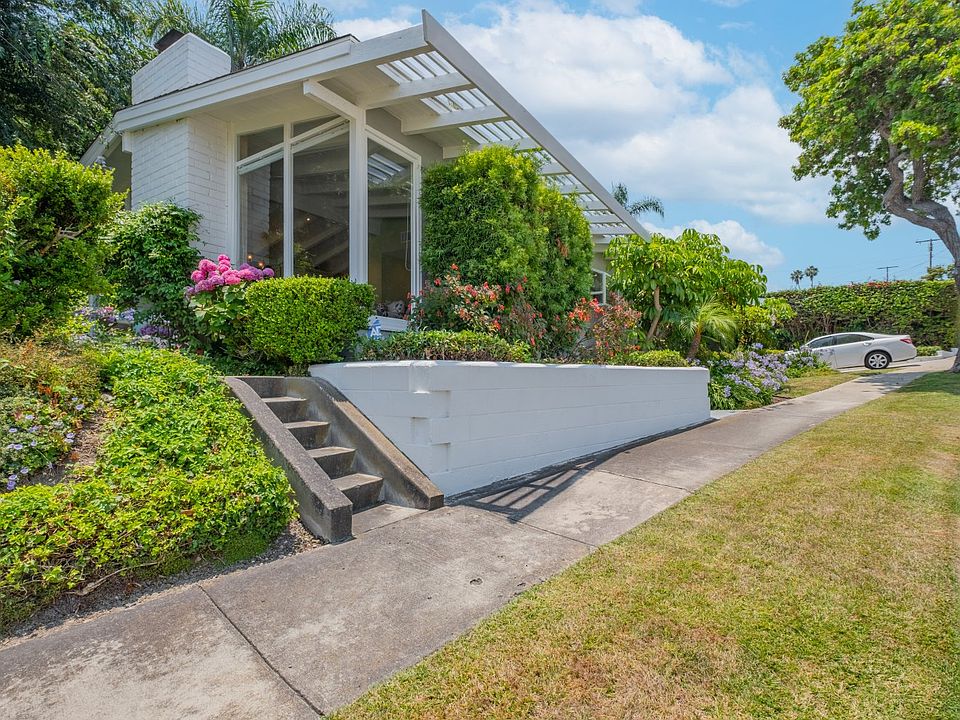 1st image of 2126 Dorado Dr