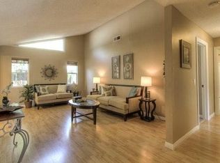 3590 Macgregor Ln, Santa Clara, CA 95054