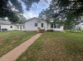 29703 K64, Kingsley, IA 51028