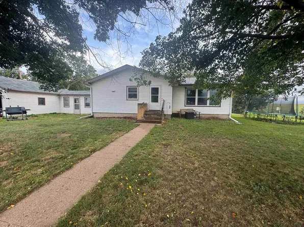 29703 K64, Kingsley, IA 51028
