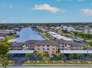 1835 Beach Pkwy APT 201, Cape Coral, FL 33904