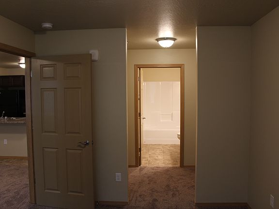 5th image of 2570 Clark Fork Way APT 208