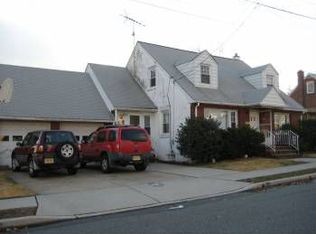139 Luther Ave, Hopelawn, NJ 08861