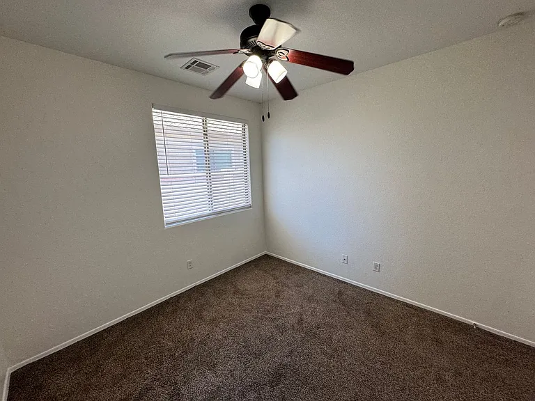 4133 E Cherry Hills Dr — Photo 12