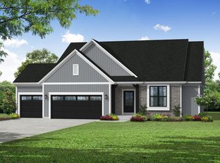 3816 White Oak WAY, Waukesha, WI 53188