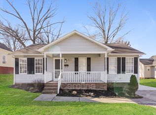 55 Kerr St NW, Concord, NC 28025