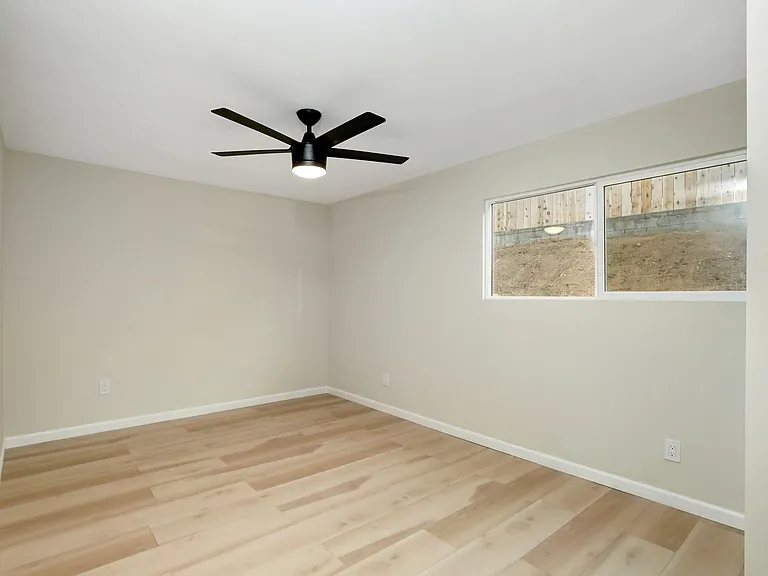 1501 Pepper Dr — Photo 23