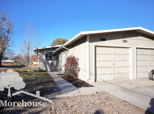 3951 N Patricia Ln, Boise, ID 83704