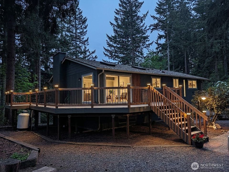 1st image of 11719 258th Avenue E