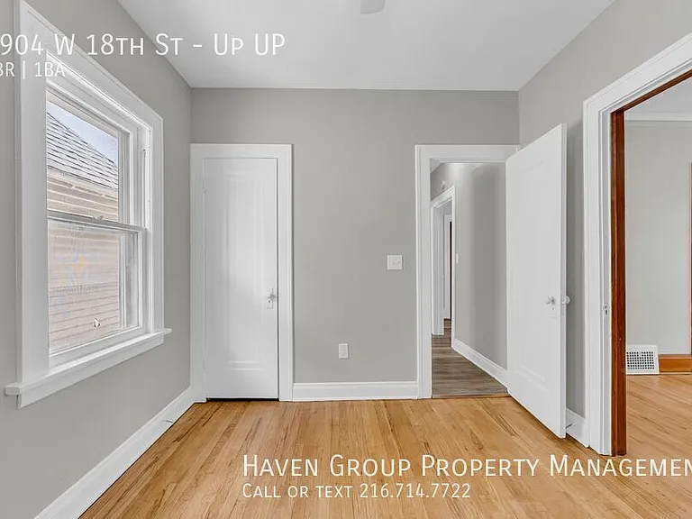 3904 W 18th St #UP UP — Photo 10