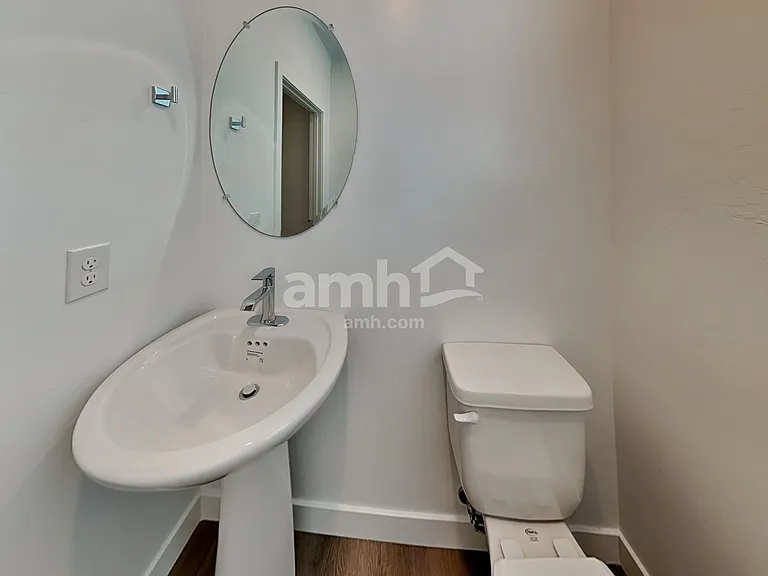 6507 E Paseo Baranda — Photo 7