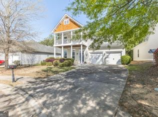 756 Ivy Brook Way, Macon, GA 31210