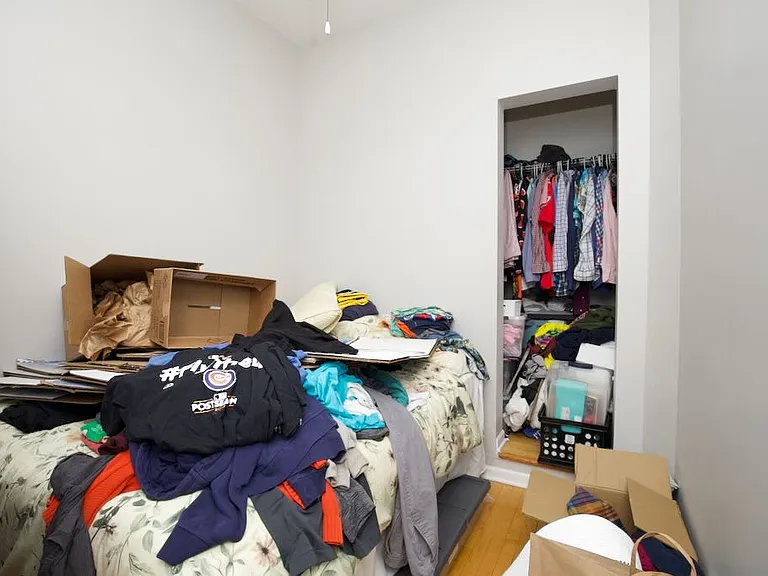 2022 W Augusta Blvd #E04P — Photo 12