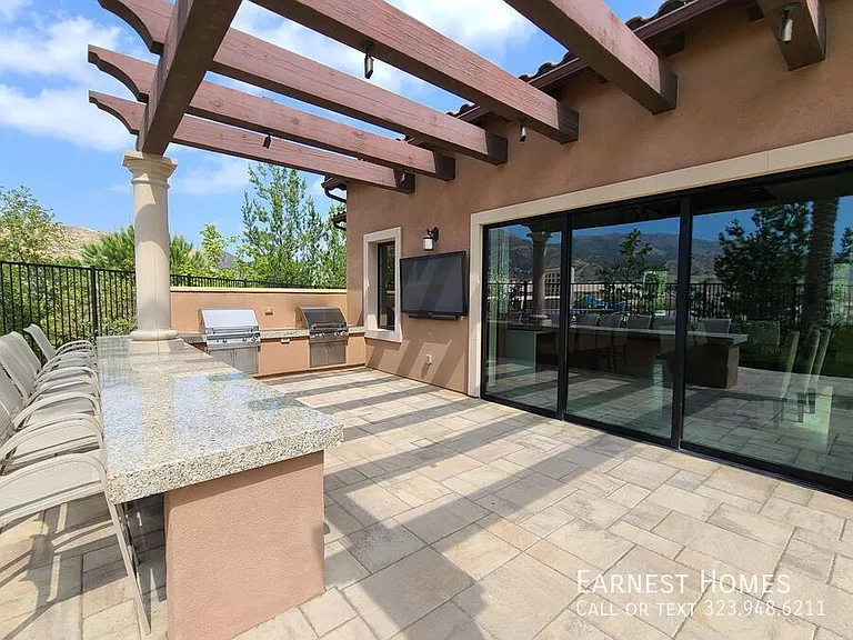 12073 Carabela Ct — Photo 22