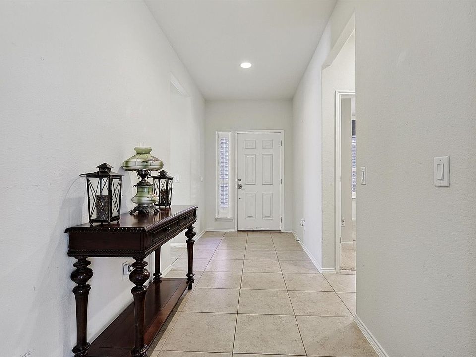 7529 Pasatiempo Dr, Frisco, TX 75036 Zillow