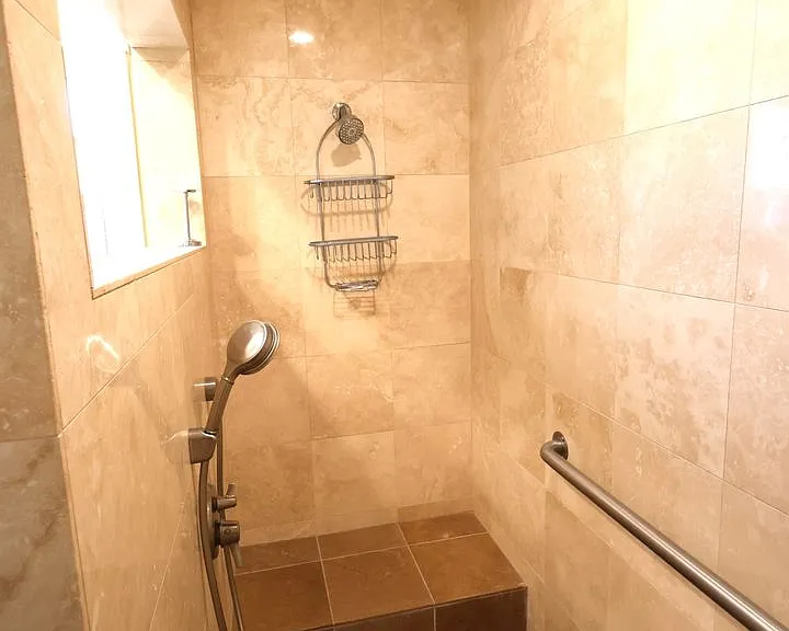 739 W Maple Ave — Photo 8