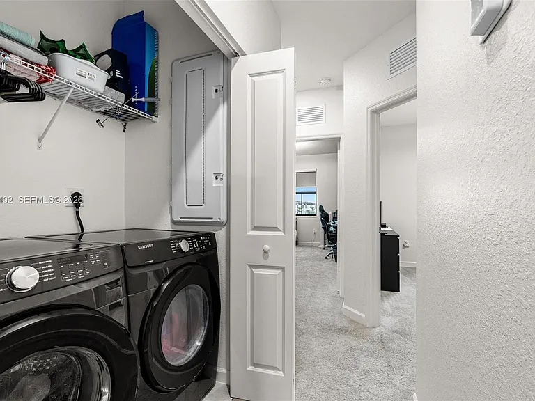 24486 SW 119th Pl — Photo 13