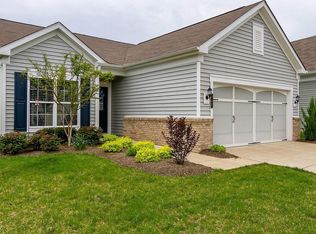 142 Denison St, Fredericksburg, VA 22406