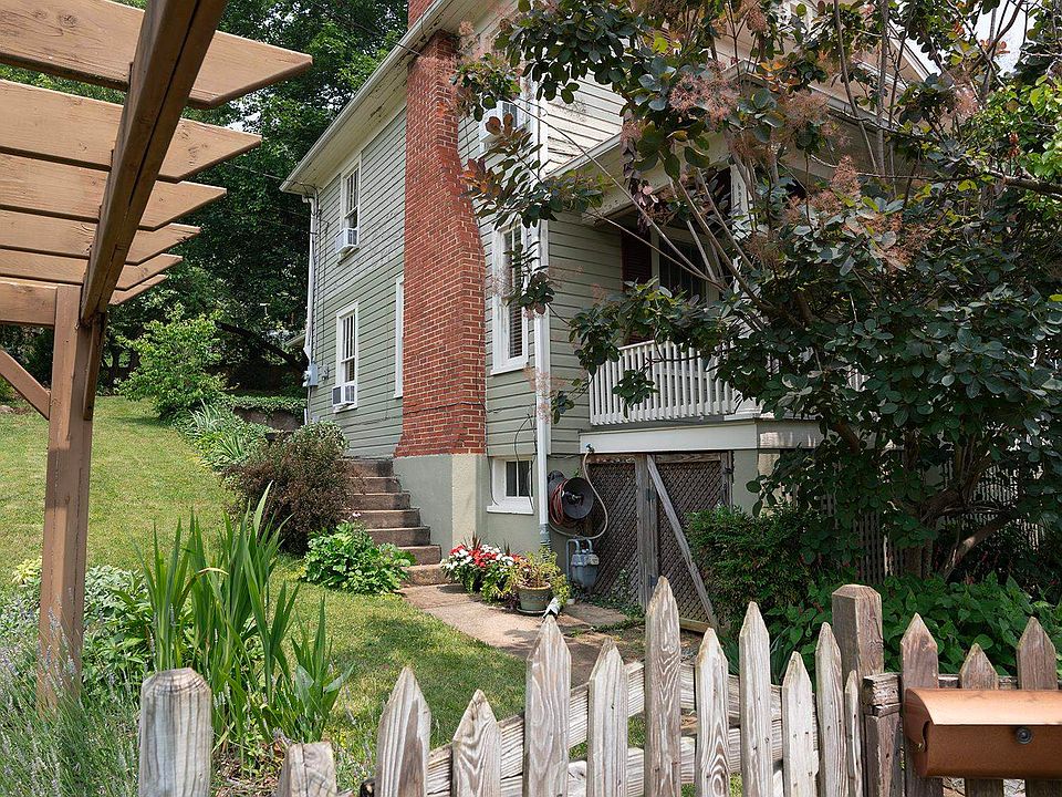 245 Churchville Ave Staunton, VA, 24401 Apartments for Rent Zillow