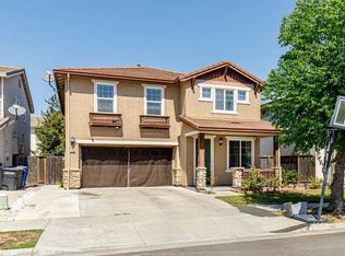 3781 Armando Ct, Ceres, CA 95307