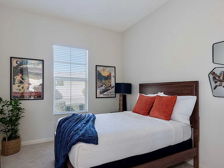 39310 Calle Popoca — Photo 19