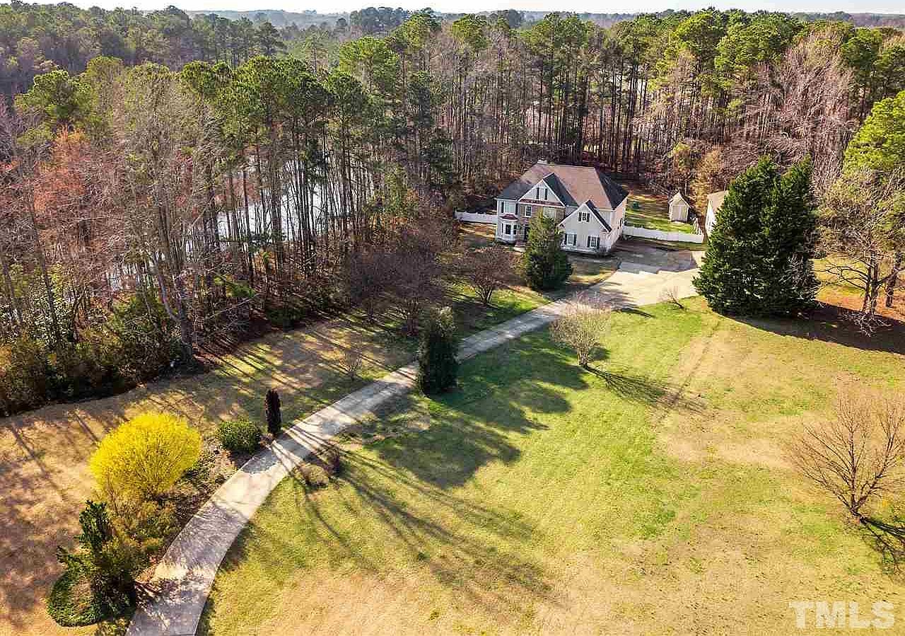 4211 Tryon Rd, Raleigh, NC 27606 Zillow