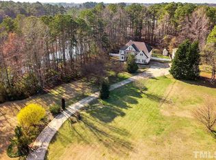 4211 Tryon Rd, Raleigh, NC 27606