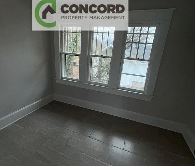 405 E Whittington St #A — Photo 19