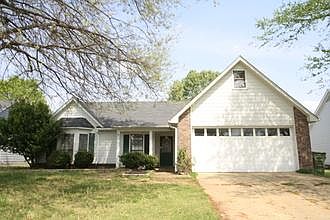 1st image of 7504 Valley Mist Dr