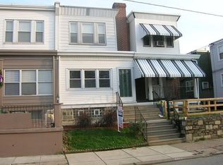 5913 Elsinore St, Philadelphia, PA