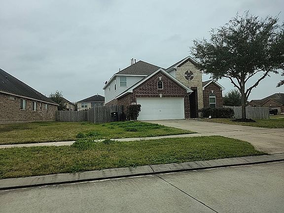 4th image of 5902 Carnaby Ln
