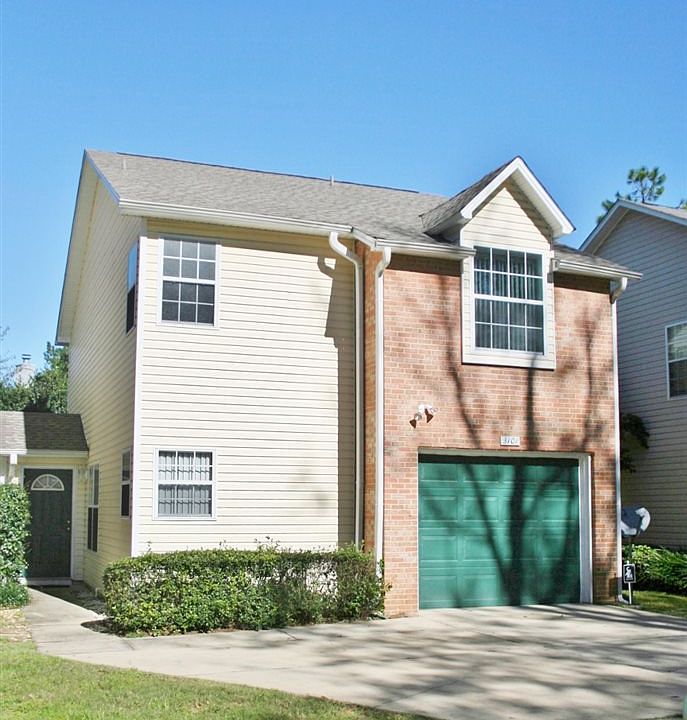 1st image of 3101 Camelliawood Cir W
