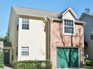 3101 Camelliawood Cir W, Tallahassee, FL 32301