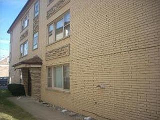 1st image of 3115 N Nashville Ave APT 1W
