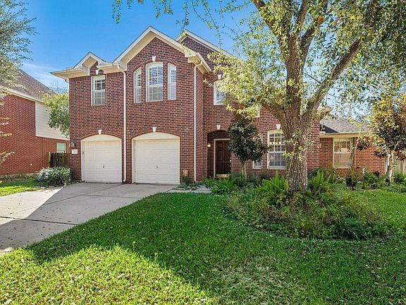 3rd image of 4347 Whippoorwill Cir
