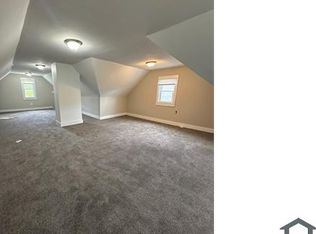 12520 Edmonton Ave #UP, Cleveland, OH 44108