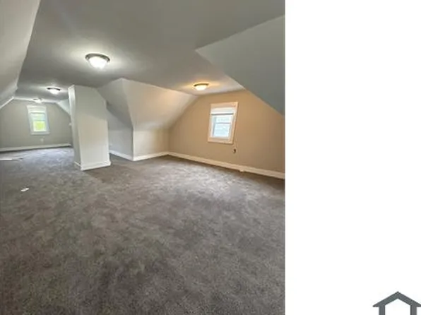 12520 Edmonton Ave #Up, Cleveland, OH 44108