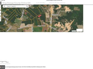 Kings Hwy, King George, VA 22485