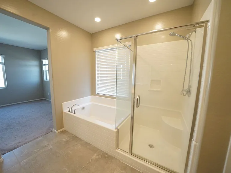 8507 Insignia Ave #101-7 — Photo 30