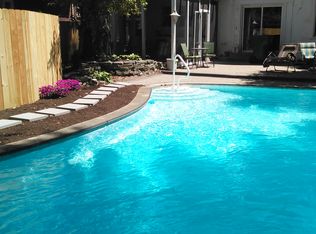 308 E Cassilly St, Springfield, OH 45503