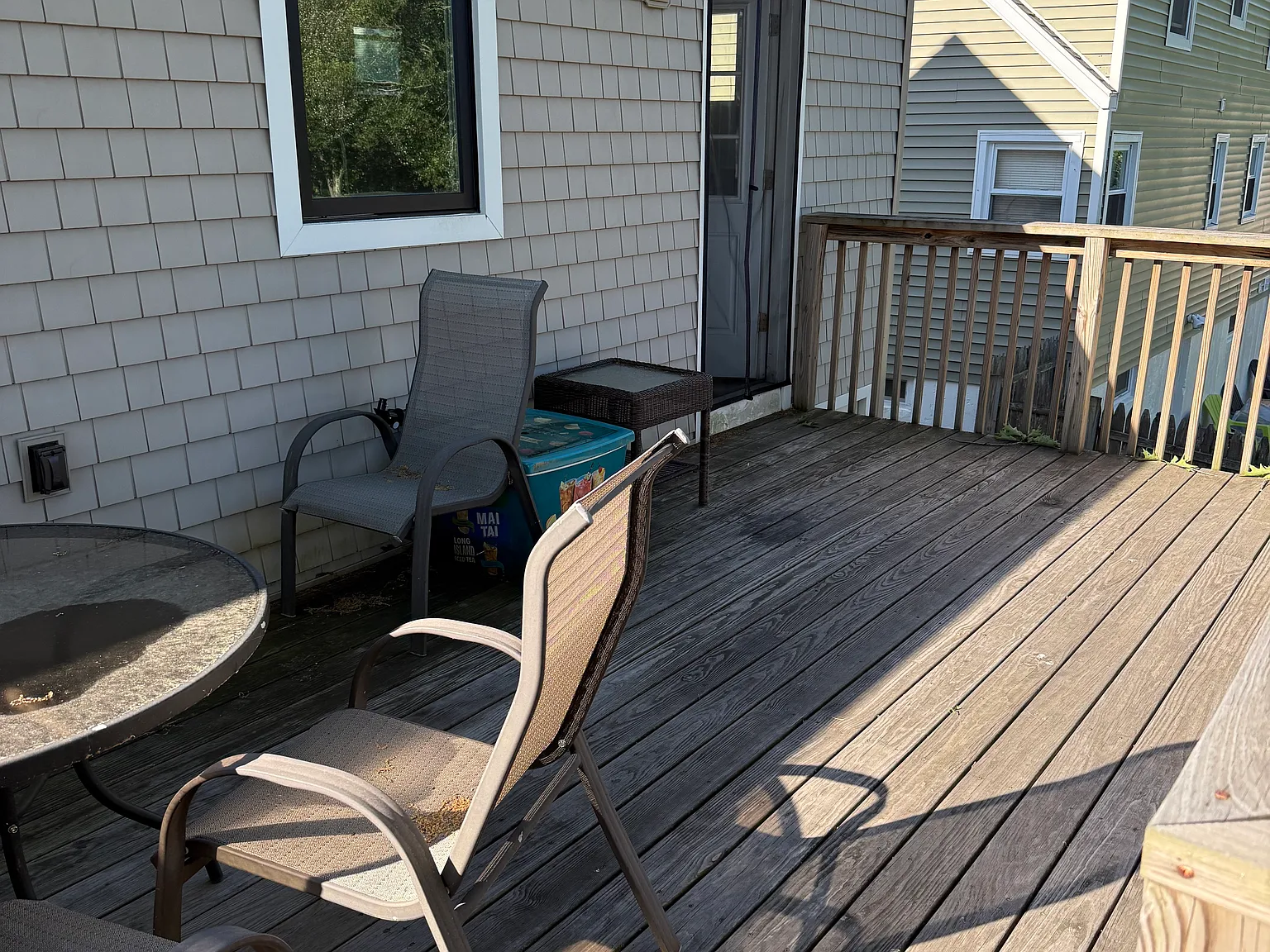 5 bed, 1188 sqft, $4,650 — Photo 3