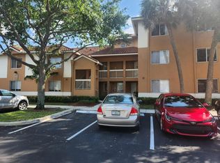 713 NW 92nd Ave, Fort Lauderdale, FL 33324