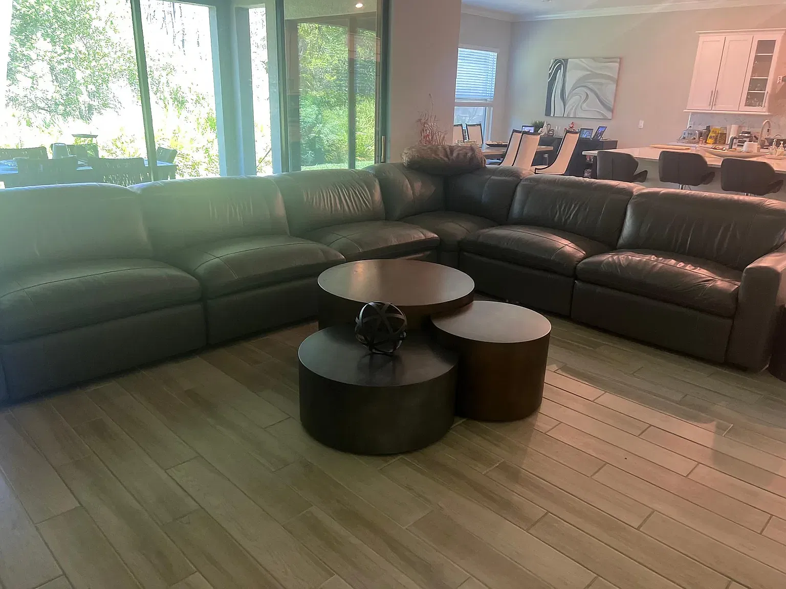 4 bed, 3923 sqft, $4,950 — Photo 4