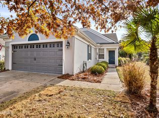 18 Pineapple Dr, Bluffton, SC 29909