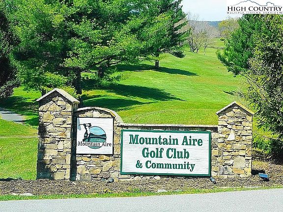 3rd image of TBD Fairway Ridge Drive