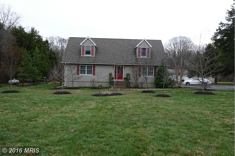 1st image of 12511 Boxwood Farms Dr