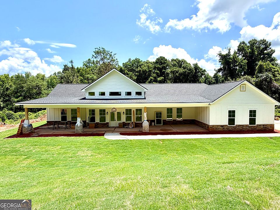 1st image of 1000 Foxcroft Dr